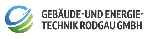 Gebäude- und Energietechnik Rodgau GmbH